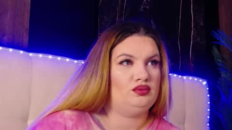 melanniebrown online show from 3, 3, 2026