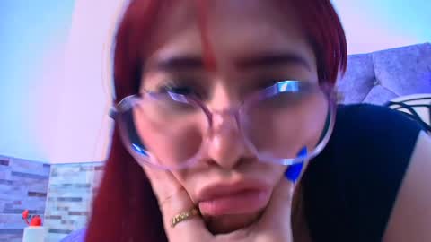 Melanny taylor online show from 25, 1, 2025