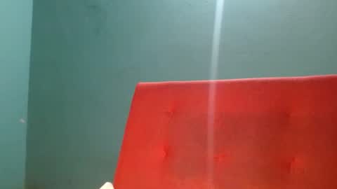 melany online show from 15, 11, 2025