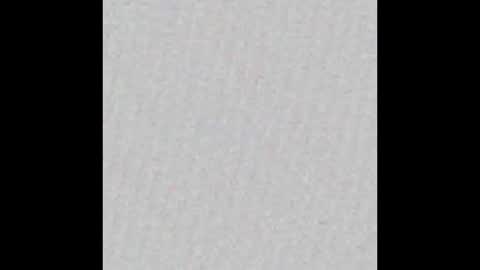 melany_arizaaa online show from 3, 2, 2025