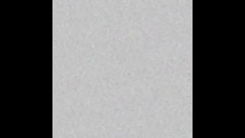 melany_arizaaa online show from 21, 9, 2025