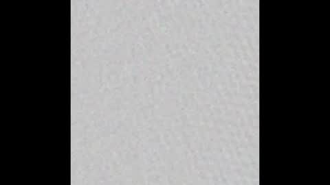 melany_arizaaa online show from 5, 10, 2025