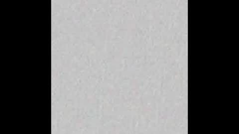 melany_arizaaa online show from 16, 3, 2026