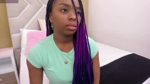 Melanie online show from 24, 2, 2025