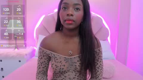 Melanie online show from 21, 9, 2025