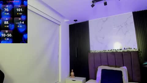 melany_heaven online show from 13, 1, 2026