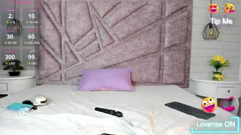 melany_heaven online show from 17, 4, 2026