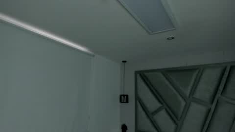 Snapshot of melany_heaven chatting on 21, 6, 2026 melany_heaven online show from 21, 6, 2026