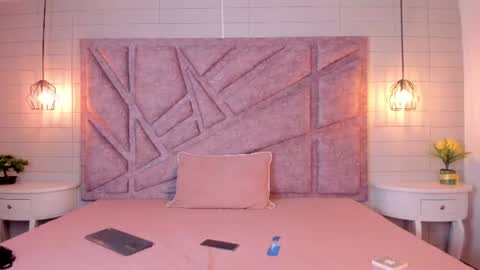 Snapshot of melany_heaven chatting on 17, 7, 2026 melany_heaven online show from 17, 7, 2026