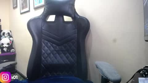 Snapshot of melany_isabella chatting on 16, 1, 2025 melany online show from 16, 1, 2025