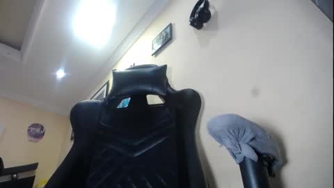 Snapshot of melany_isabella chatting on 22, 1, 2025 melany online show from 22, 1, 2025