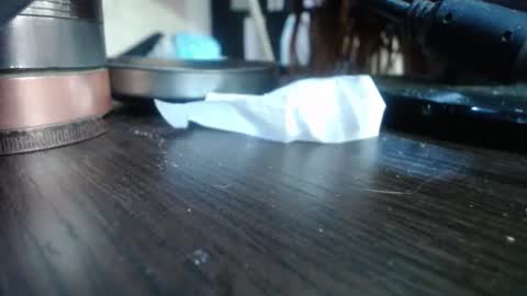 Snapshot of melany_isabella chatting on 30, 1, 2025 melany online show from 30, 1, 2025