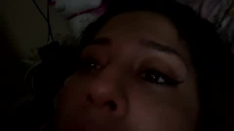 Snapshot of melany_isabella chatting on 6, 2, 2025 melany online show from 6, 2, 2025