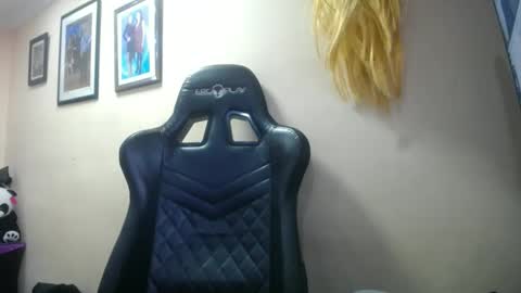 Snapshot of melany_isabella chatting on 3, 3, 2025 melany online show from 3, 3, 2025