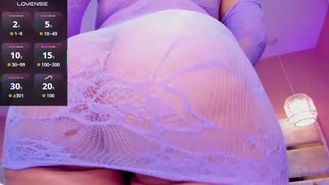 Melany Rouse online show from 23, 11, 2025