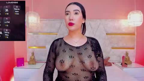 Melany Rouse online show from 7, 1, 2026