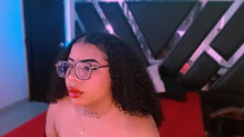 melany tylor online show from 2, 4, 2026