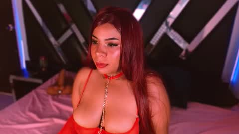 Snapshot of melany_tylor chatting on 3, 6, 2026 melany tylor online show from 3, 6, 2026