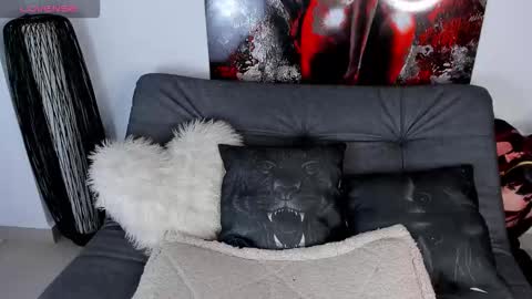 melany online show from 23, 9, 2025