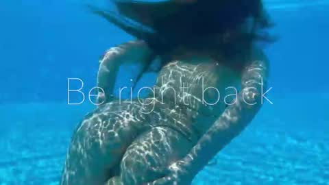 Adel online show from 26, 11, 2025