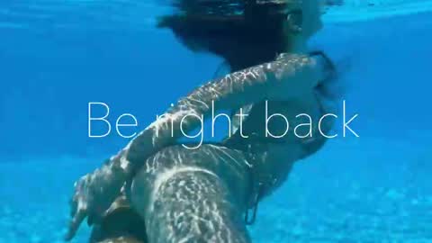 Adel online show from 17, 4, 2026