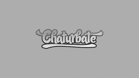 Snapshot of melanybunny chatting on 16, 6, 2026 Adel online show from 16, 6, 2026