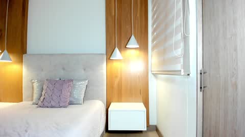 Melany online show from 26, 3, 2026