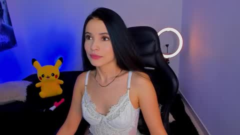 melanyrouse1 online show from 2, 2, 2026