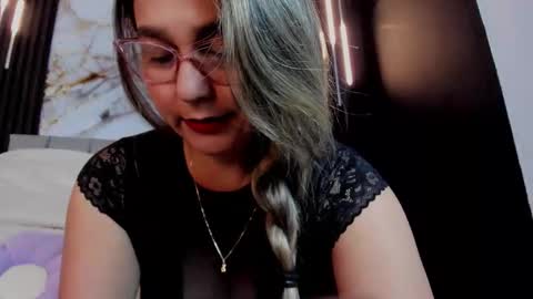 Melany  online show from 10, 2, 2026