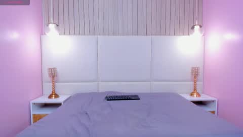 Melany online show from 22, 10, 2025