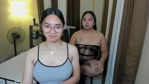 melayfoxx online show from 12, 3, 2026