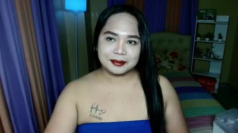 melayfoxx online show from 17, 5, 2026