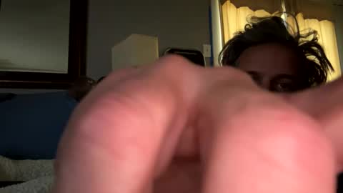 Tan lines online show from 10, 12, 2024