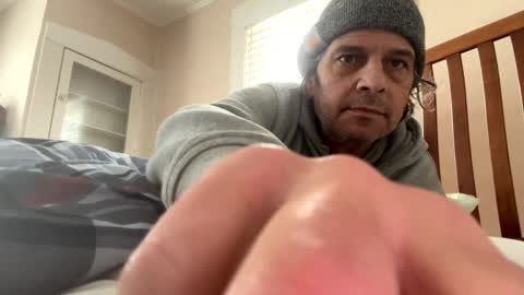 Tan lines online show from 15, 1, 2025