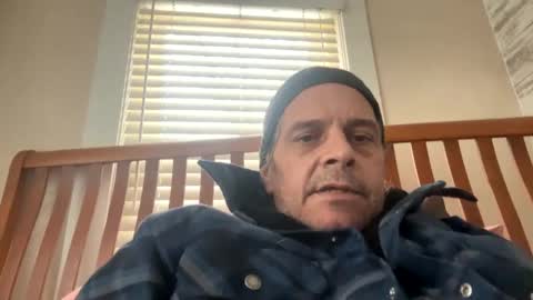 Tan lines online show from 27, 1, 2025