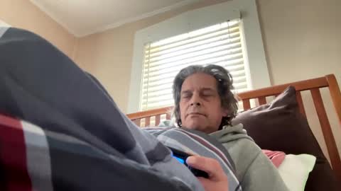 Tan lines online show from 16, 2, 2025