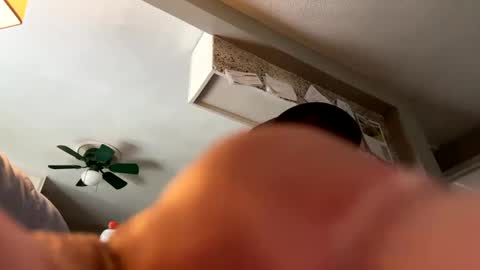 Tan lines online show from 13, 9, 2025