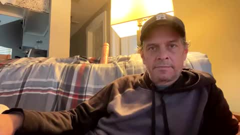 Tan lines online show from 1, 12, 2025