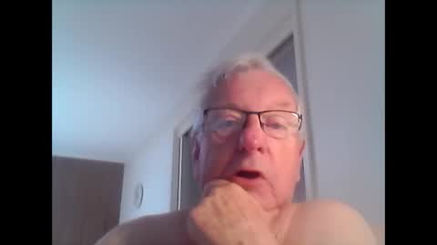 melbourne000 online show from 18, 1, 2025