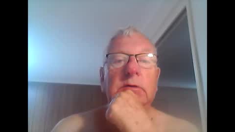 melbourne000 online show from 13, 2, 2025