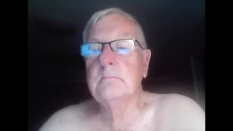 melbourne000 online show from 21, 2, 2025