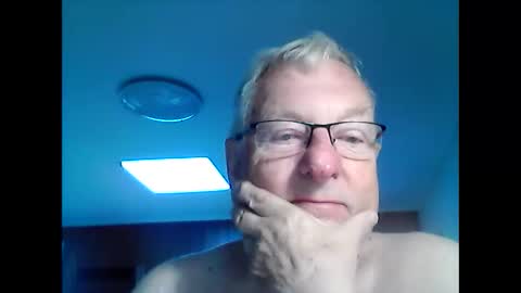 melbourne000 online show from 5, 11, 2025