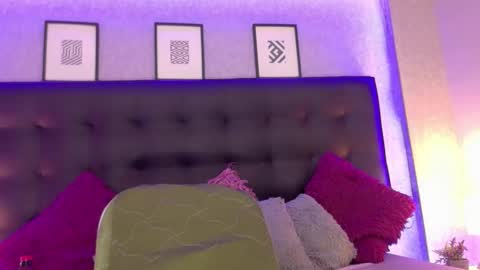 MeleekXXX online show from 21, 11, 2025