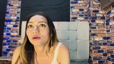 Snapshot of melek_sunderpri chatting on 30, 5, 2026 melek_sunderpri online show from 30, 5, 2026