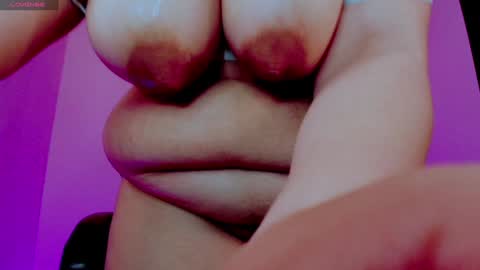 amelia  online show from 4, 1, 2025