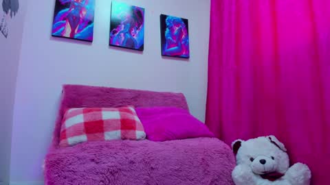 Snapshot of melhiza chatting on 12, 12, 2024 melhiza online show from 12, 12, 2024