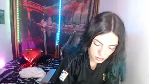 Snapshot of melhiza chatting on 23, 2, 2025 melhiza online show from 23, 2, 2025