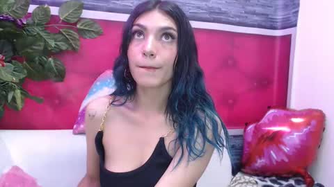 Snapshot of melhiza chatting on 28, 2, 2025 melhiza online show from 28, 2, 2025