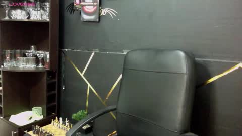 Snapshot of melhiza chatting on 15, 10, 2025 melhiza online show from 15, 10, 2025