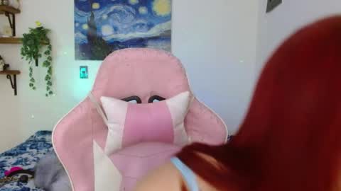 Mel  online show from 26, 4, 2026